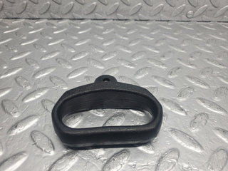 W123 parking brake handle used OEM