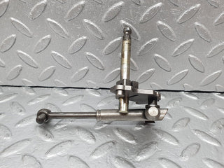 R107 SLC gearbox linkage used OEM