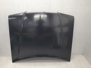 W201 Baby Benz bonnet used OEM