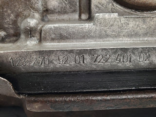 47356337