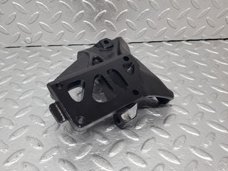 44476 Mercedes-Benz W123 280E Alternator Generator Bracket 1101550735