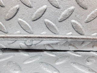 44881 Mercedes-Benz W124 220E Automatic Gearbox Linkage