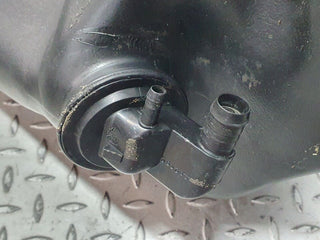 41999 Mercedes-Benz W202 C200 Fuel Tank Plastic 2024706901