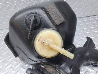 41775 Mercedes-Benz W202 C200 Fuel Filling Pipe Expansion Tank 2024701389