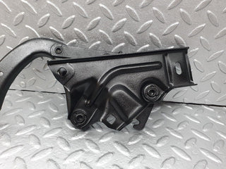 43247 Mercedes-Benz W108 280SE Trunk Lid Hinge Left Side