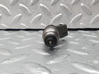 R129 SL fuel injector used OEM