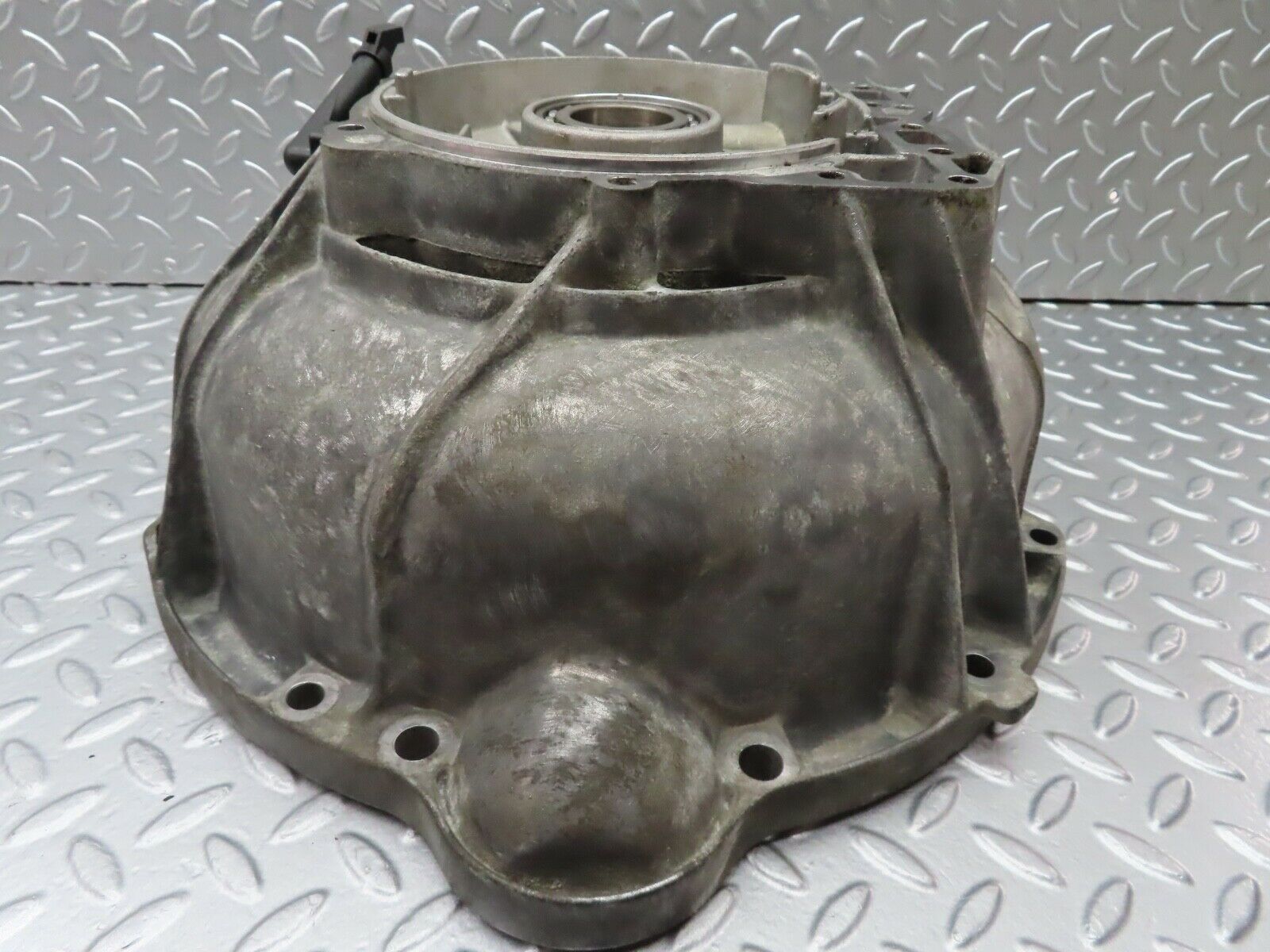 19787 Mercedes-Benz R107 450SL Automatic Gearbox Bell Housing