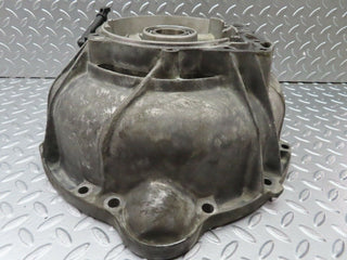 19787 Mercedes-Benz R107 450SL Automatic Gearbox Bell Housing