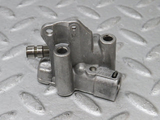 R107 SL automatic gearbox valve body used OEM