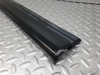41776 Mercedes-Benz W202 C200 Front Left Door Sill Trim 2026800735