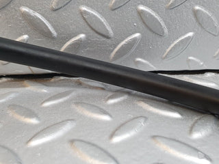 41979 Mercedes-Benz W202 C200 Fuel Injector Rail Hose Pipe