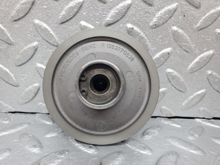 44574 Mercedes-Benz W123 280E Automatic Gearbox Piston Set 722.309 1262770438 1262770538