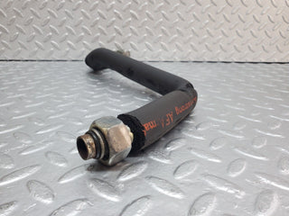 45823 Mercedes-Benz W126 420SE Air Conditioning Hose Pipe