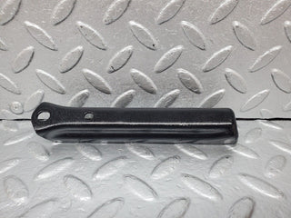 45270 Mercedes-Benz R129 300SL Coupe Air Intake Manifold Bracket