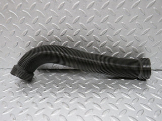 39905 Mercedes-Benz R107 350SL Air Duct Pipe Hose