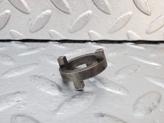 45359 Mercedes-Benz 280E M110.983 Ignition Distributor Housing 1101580215