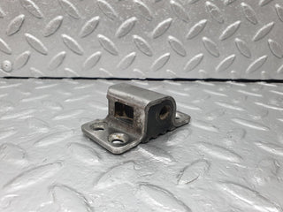 43114 Mercedes-Benz W108 280SE Door Lock Latch Right