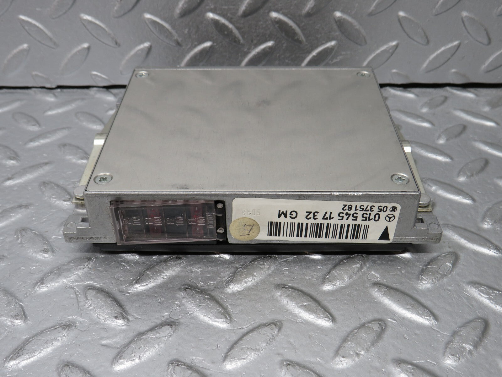 45065464
