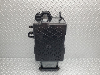 R129 SL fuse box housing used OEM