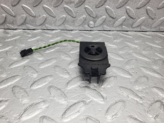 W210 tweeter speaker used OEM