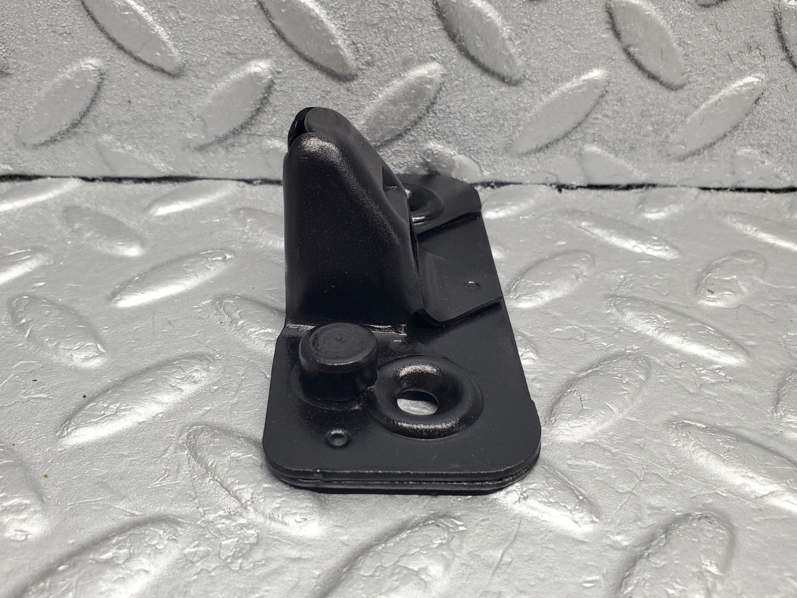 45350051