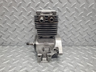 W112 air suspension compressor used OEM