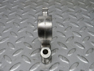 32992 Mercedes-Benz C107 R107 350 V8 Camshaft Tower Bearing 1160511810