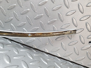 43048 Mercedes-Benz R107 Hardtop Interior Roof Chrome