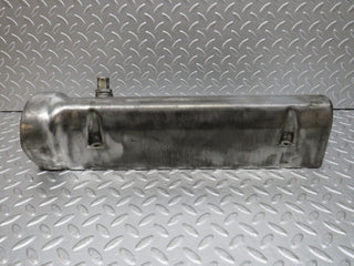 32770 Mercedes-Benz C107 R107 350 V8 Cylinder Head Valve Cover Left 1160161805