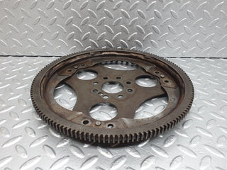 42090 Mercedes-Benz W202 C200 Flywheel Starter Ring With Bolts 1110300612