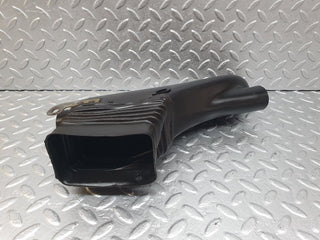 43294 Mercedes-Benz W108 280SE Dashboard Air Vent Duct Left Side 1088310788