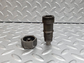 43070 Mercedes-Benz W123 Timing Chain Tensioner