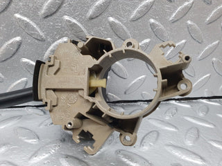 41969 Mercedes-Benz W202 C200 Indicator Wiper Stalk 2085450010