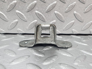 44036 Mercedes-Benz C123 230CE Coupe Trunk Lock Latch 1237580150