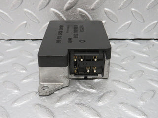R107 SL crash sensor used OEM