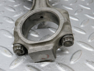 39303 Mercedes-Benz R107 500SL Piston With Connecting Rod 96,515mm