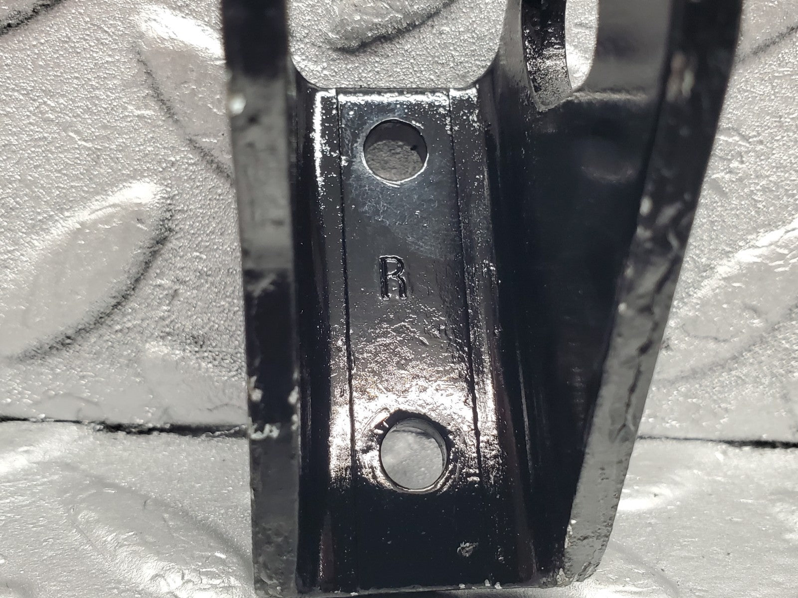 45432710