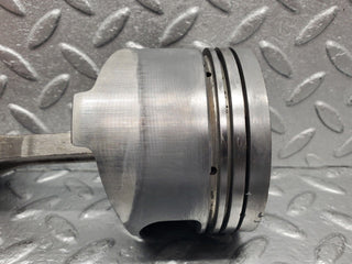 46285 Mercedes-Benz W126 420SE Piston With Connecting Rod 91.995mm