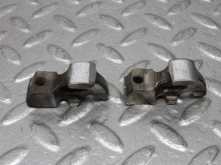 33005 Mercedes-Benz C107 R107 350 V8 Valve Rocker Arm With Spring & Tappet