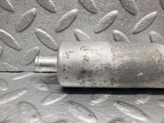 W124 Cabriolet fuel pump used OEM
