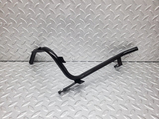 44474 Mercedes-Benz W123 280E Coolant Pipe