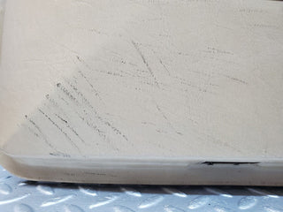 45718 Mercedes-Benz W126 420SE Front Right Door Card Beige 1267270270