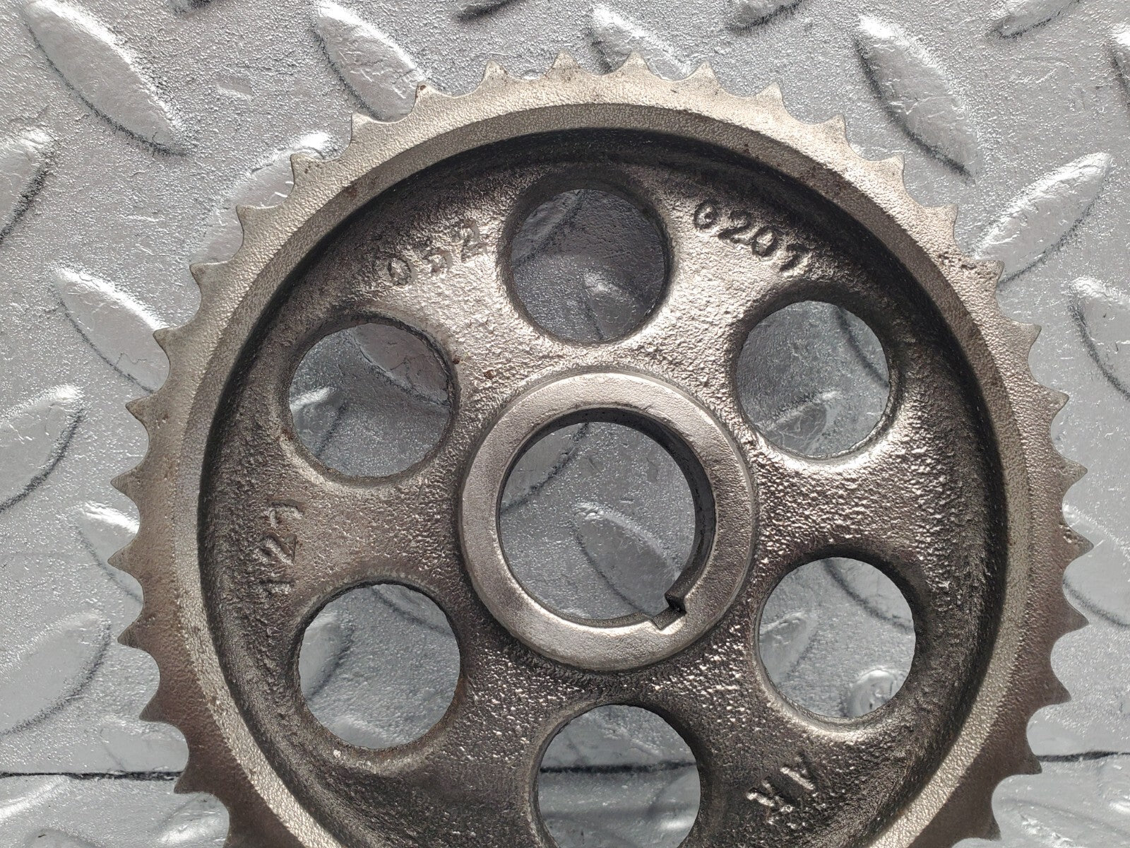 44999359
