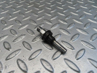 R107 SL fuel injector used OEM