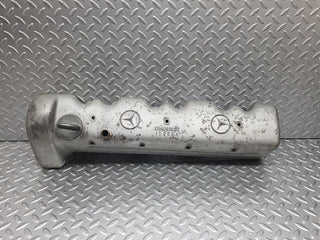 43388 Mercedes-Benz W108 280SE Cylinder Head Valve Cover 1300160005
