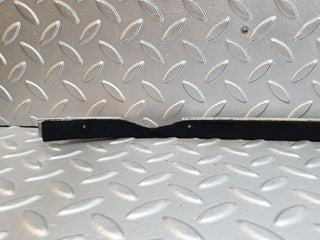 43185 Mercedes-Benz W108 280SE Dashboard Chrome Trim