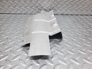 45903 Mercedes-Benz W126 420SE Exhaust Heat Shield