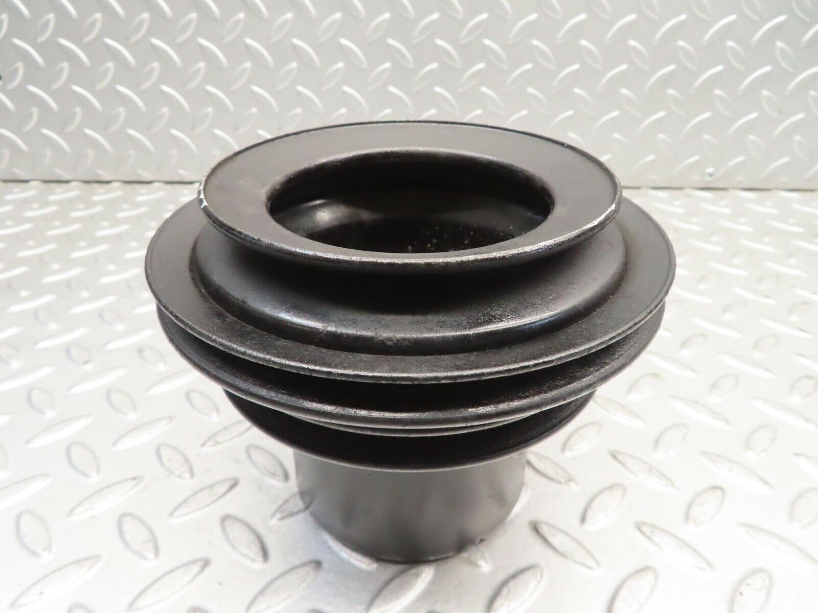 11782 Mercedes-Benz R107 450SL Crankshaft Pulley