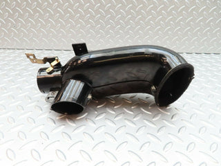 R107 SL heater air duct used OEM