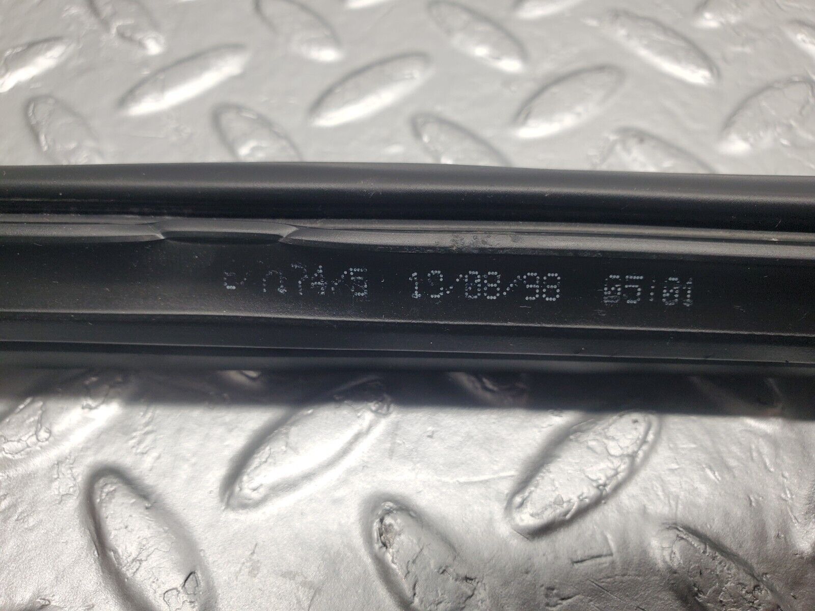 43770147